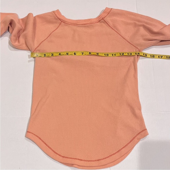 Free People - Picture 6 of 9